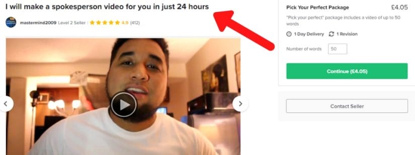 is tap 2 earn legit fake testimony