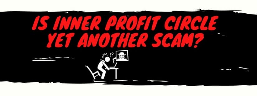 inner profit circle review scam