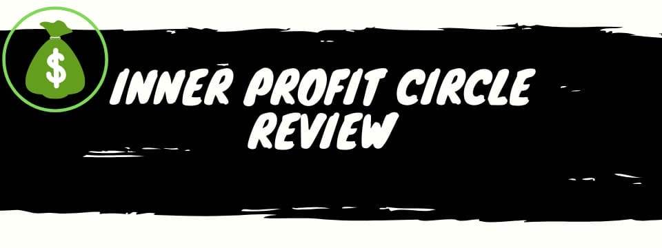 inner profit circle review