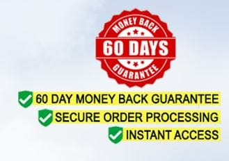 five minute profit sites money back guarantee