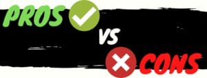 super funnels review pros vs cons