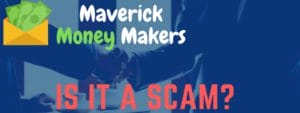 maverick money makers review