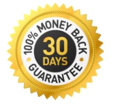 partner with anthony review money back guarantee