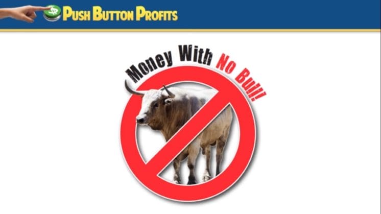 push button profits review inside