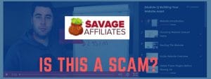 savage affiliates review