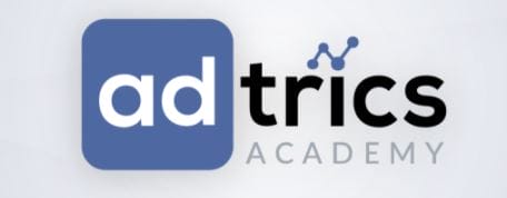 ipro academy review adtrics academy