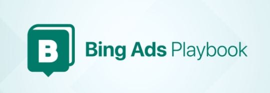 ipro academy review bing ads playbook