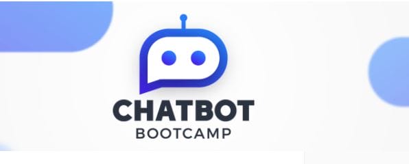 ipro academy review chatbot bootcamp