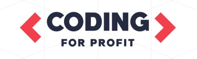 ipro academy review coding for profits