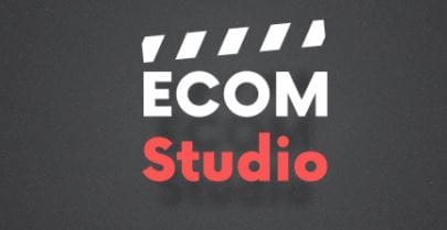 ipro academy review ecom studio