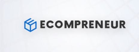 ipro academy review ecompreneur