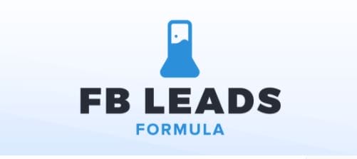 ipro academy review fb leads formula