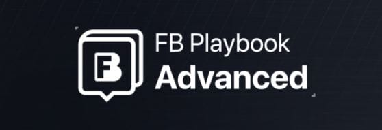 ipro academy review fb playbook advanced