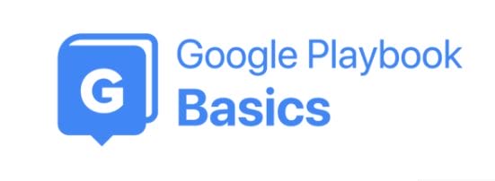 ipro academy review google playbook basics