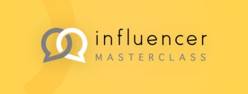 ipro academy review influencer masterclass