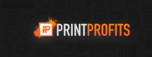ipro academy review print profits