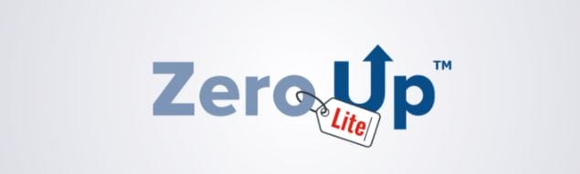 ipro academy review zero up lite