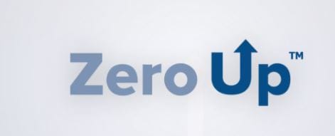 ipro academy review zero up