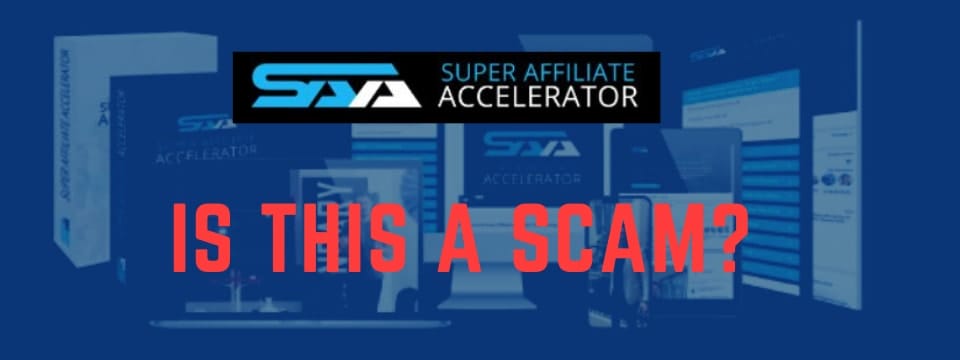 super affiliate accelerator review