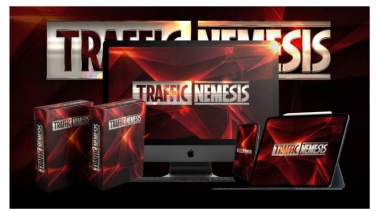 traffic nemesis review inside