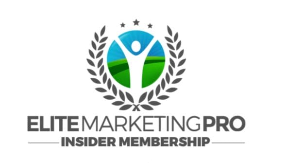 elite marketing pro insider membership