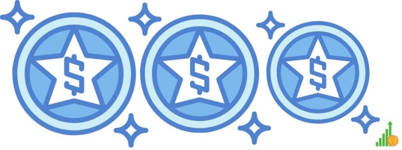 affluent academy review module eleven bonus lessons