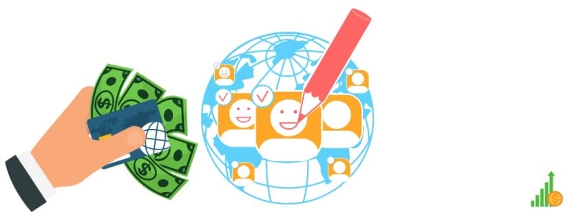 affluent academy review module five how to close clients