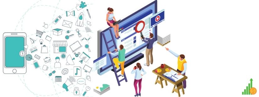 affluent academy review module one foundation