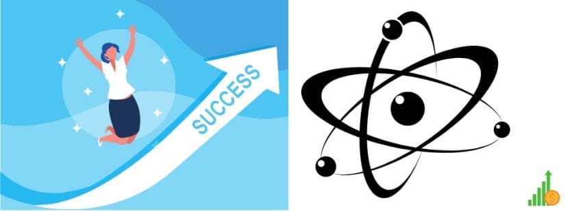 affluent academy review module six the science of getting results