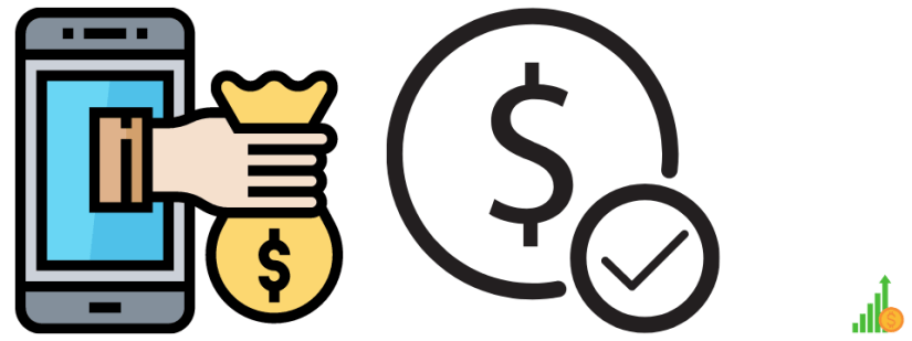 affluent academy review price extra costs and refunds