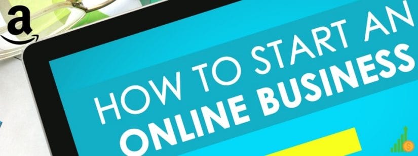 blue sky amazon review how to start an online business