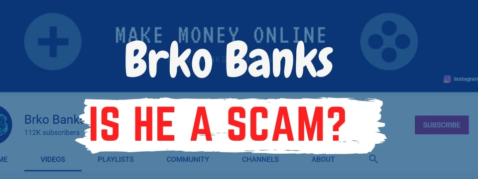 brko banks review