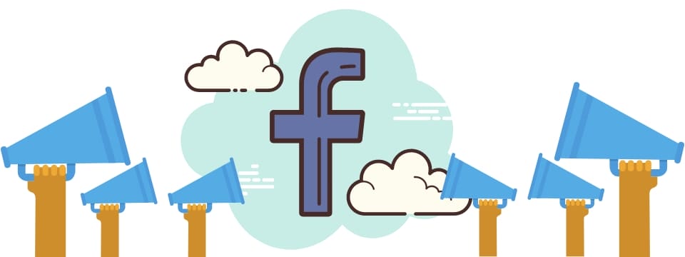 fast lane profits review facebook ads