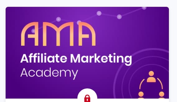 four percent group review affiliate marketing academy