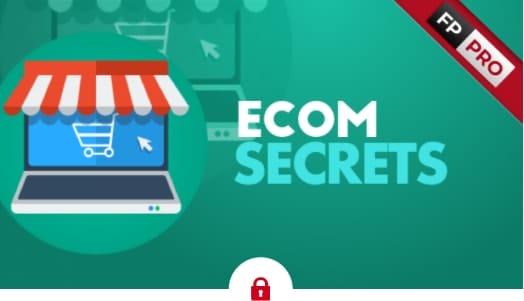 four percent group review ecom secrets