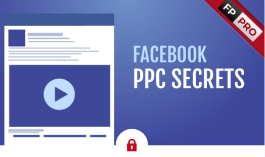 four percent group review facebook ppc secrets