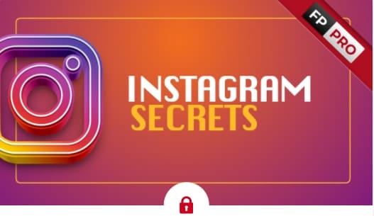 four percent group review instagram secrets