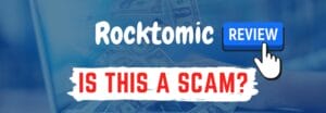 rocktomic review