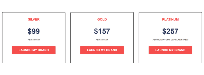 rocktomic review price plan monthly