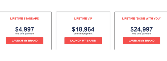 rocktomic review price plan no promo