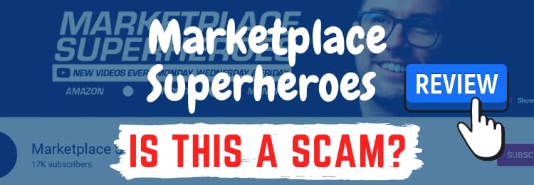 marketplace superheroes mpsh review