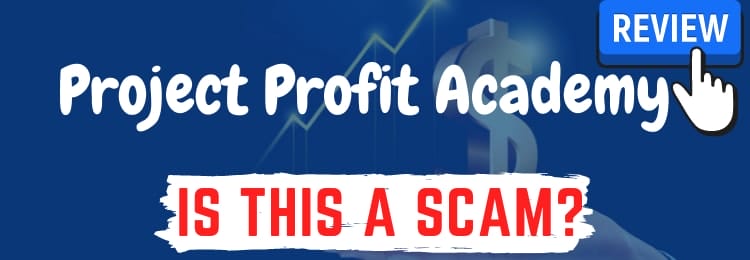 project profit academy review