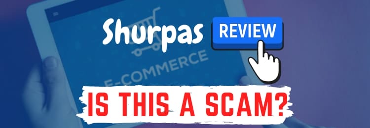 shurpas review