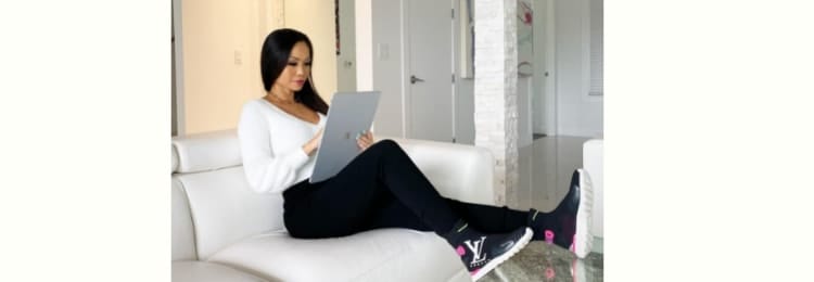 tamara tee
