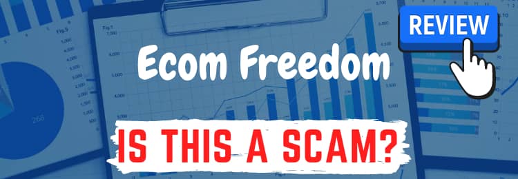 ecom freedom review
