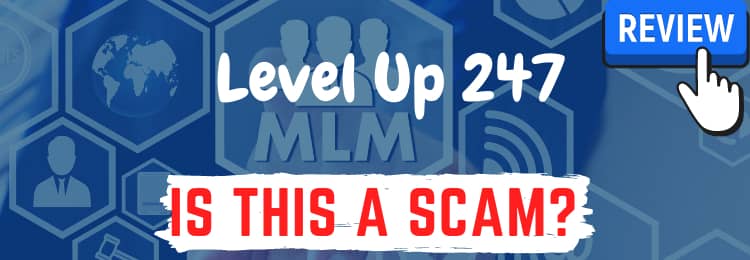 Level Up 247 review