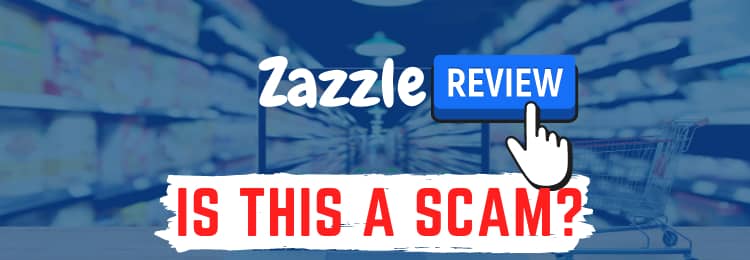zazzle review