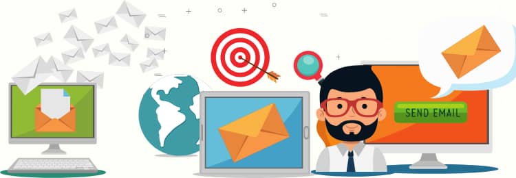 The ClickMinded Email Marketing Course
