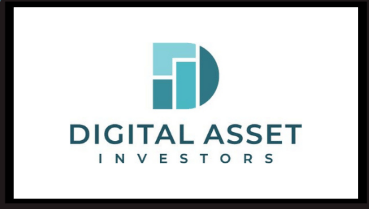 Digital Asset Investors