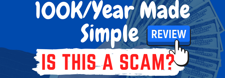 100KYear Made Simple review
